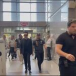 istanbul perperisan sarki sozlerine yonelik sorusturmada mabel matize 3 yila kadar hapis talebi c0a75ac27295