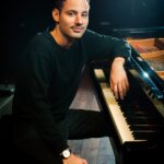 istanbul piyanist peter bence pianosphere turnesi kapsaminda istanbulda 01a45118d328