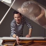 istanbul piyanist peter bence pianosphere turnesi kapsaminda istanbulda 53e7d5b46642