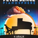 istanbul piyanist peter bence pianosphere turnesi kapsaminda istanbulda 7033b2a51fca