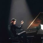 istanbul piyanist peter bence pianosphere turnesi kapsaminda istanbulda 9c5ea8203a4d