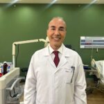 istanbul prof dr gunes kanserden degil gec kalmaktan korkun c14b8cc498ee