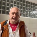 Deniz Uğur İkiz Çocuklarının Velayetini Kazandı, Reha Muhtar'dan Alındı 1 istanbul reha muhtarin velayet davasinda karar cocuklarin velayeti anne deniz ugura verildi ade8da4e5b48