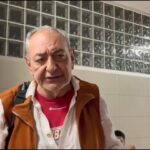 Deniz Uğur İkiz Çocuklarının Velayetini Kazandı, Reha Muhtar'dan Alındı 2 istanbul reha muhtarin velayet davasinda karar cocuklarin velayeti anne deniz ugura verildi c27c23b97e23