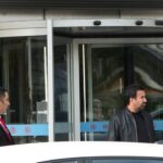 istanbul sanatci fatih urek kalp krizi gecirdi 01afd51760f5