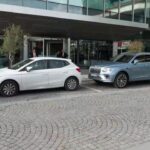 istanbul sanatci fatih urek kalp krizi gecirdi 606a94ce9fc7