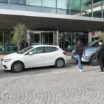 istanbul sanatci fatih urek kalp krizi gecirdi 9badcea640a9