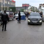 istanbul sancaktepede 16 yasindaki cocugun kullandigi otomobil 5 yasindaki omeri hayattan kopardi 16b57ad74513