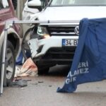 istanbul sancaktepede 16 yasindaki cocugun kullandigi otomobil 5 yasindaki omeri hayattan kopardi 24841ae23b48