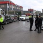 istanbul sancaktepede 16 yasindaki cocugun kullandigi otomobil 5 yasindaki omeri hayattan kopardi ed3563c61e0d