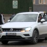 istanbul sancaktepede 5 yasindaki omerin olumune neden 16 yasindaki surucu tutuklandi f8eee0b4f3c9