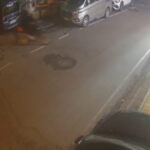 istanbul sariyerde kasap size kiz vermeyiz diyen kardesleri dovdu dukkani kursunlandi 0566c494b8c2