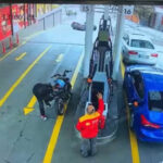 istanbul sariyerde kasap size kiz vermeyiz diyen kardesleri dovdu dukkani kursunlandi 0587fb29335e
