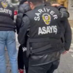 istanbul sariyerde kasap size kiz vermeyiz diyen kardesleri dovdu dukkani kursunlandi 7bfba7e434ed