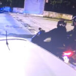 istanbul sariyerde kasap size kiz vermeyiz diyen kardesleri dovdu dukkani kursunlandi 975e54e91bd5