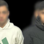 istanbul sariyerde kasap size kiz vermeyiz diyen kardesleri dovdu dukkani kursunlandi e9b0ab763487