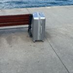 istanbul sariyerde supheli valiz funyeyle patlatildi bcc0fced37fa