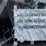 Yenidoğan Çetesi Davasında 5 Sanık Adli Kontrol ile Tahliye Edildi, Savcı Avukatları İtiraz Etti 4 istanbul savci yavuz engine tehdit davasinda 5 sanigin tahliyesine itiraz 22066a8852a7