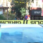 Yenidoğan Çetesi Davasında 5 Sanık Adli Kontrol ile Tahliye Edildi, Savcı Avukatları İtiraz Etti 3 istanbul savci yavuz engine tehdit davasinda 5 sanigin tahliyesine itiraz 550fa64f1eda