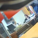 istanbul savci yavuz engini tehdit davasinda saniklar ilk kez hakim karsisinda 1 d7b7850c3ab0