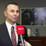 istanbul seyithan izsiz bu sene 500 annemizi umreye gonderecegiz 0a369a7ed142