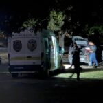 istanbul silahli saldirida oldurulen avukat serdar oktemin otopsi raporu tamamlandi 48b65b385857