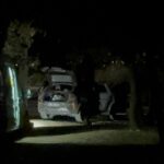 istanbul silahli saldirida oldurulen avukat serdar oktemin otopsi raporu tamamlandi 649dfc3a061b