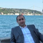 istanbul silahli saldirida oldurulen avukat serdar oktemin otopsi raporu tamamlandi b06fa00a220f