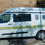 istanbul silivri sahilde 1 kisi olu bulundu 2d3873c4d766