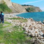 istanbul silivri sahilde 1 kisi olu bulundu 303d16b74dc6