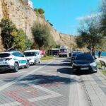 istanbul silivri sahilde 1 kisi olu bulundu 7823d791fd51