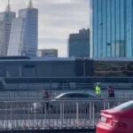 istanbul sislide otomobile silahli saldiri avukat serdar oktem agir yaralandi 5 avukatin fotografiyla 10228f180ea1