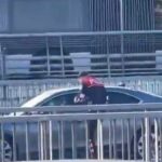 istanbul sislide otomobile silahli saldiri avukat serdar oktem agir yaralandi 5 avukatin fotografiyla 3b3b9d70703d