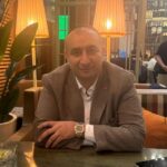 istanbul sislide otomobile silahli saldiri avukat serdar oktem agir yaralandi 5 avukatin fotografiyla 627ef4ab1b0a