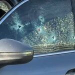 istanbul sislide otomobile silahli saldiri avukat serdar oktem agir yaralandi 5 avukatin fotografiyla 7f49118845c1