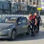 istanbul sislide otomobile silahli saldiri avukat serdar oktem agir yaralandi 5 avukatin fotografiyla d350023fce9c
