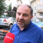 istanbul sislide yokustan kayan otomobil cocuk parkina girdi 8cc555c527aa