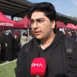 istanbul stkfest 2025 basladi 0e2fc55a4c43
