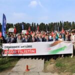 istanbul stkfest 2025 basladi 5830f1922386
