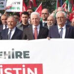 istanbul stkfest 2025 basladi 671a74545282