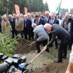 istanbul stkfest 2025 basladi 73e198f31817