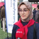 istanbul stkfest 2025 basladi a1984088b5f0