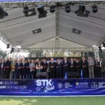 istanbul stkfest 2025 basladi a37d5b425c4c