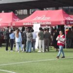 istanbul stkfest 2025 basladi a6c9ebec0ed0