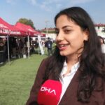 istanbul stkfest 2025 basladi f9d938f675e5