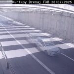 istanbul sultanbeylide bir kisinin oldugu kazada otomobil surucusune tahliye bcb3b38ecfa1