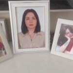 istanbul sultanbeylide bir kisinin oldugu kazada otomobil surucusune tahliye ce318990da12