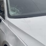 Sultanbeyli'de Yolun Karşısına Geçmeye Çalışan İki Kardeş Otomobilin Çarpması Sonucu Yaralandı 1 istanbul sultanbeylide yolun karsisina gecmeye calisan 2 kardese otomobil carpti 9ef384e2c997