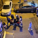 istanbul sultangazide bosandigi eski esinin evine yanici madde atan kisi kacti 3u agir 7 yarali ek bilgi 612bd1245af7