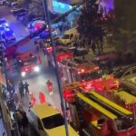 istanbul sultangazide bosandigi eski esinin evine yanici madde atan kisi kacti 3u agir 7 yarali ek bilgi 86fa80432dc7